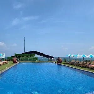 Szálloda Sulis &, Kuta Lombok